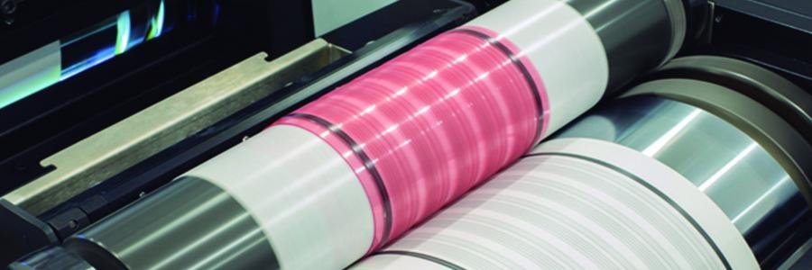 Etiquetas para Vino VinoPrint